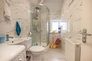 Images for High Street, Tarvin, Chester, Cheshire, CH3