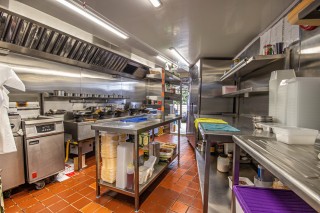 Images for High Street, Tarvin, Chester, Cheshire, CH3