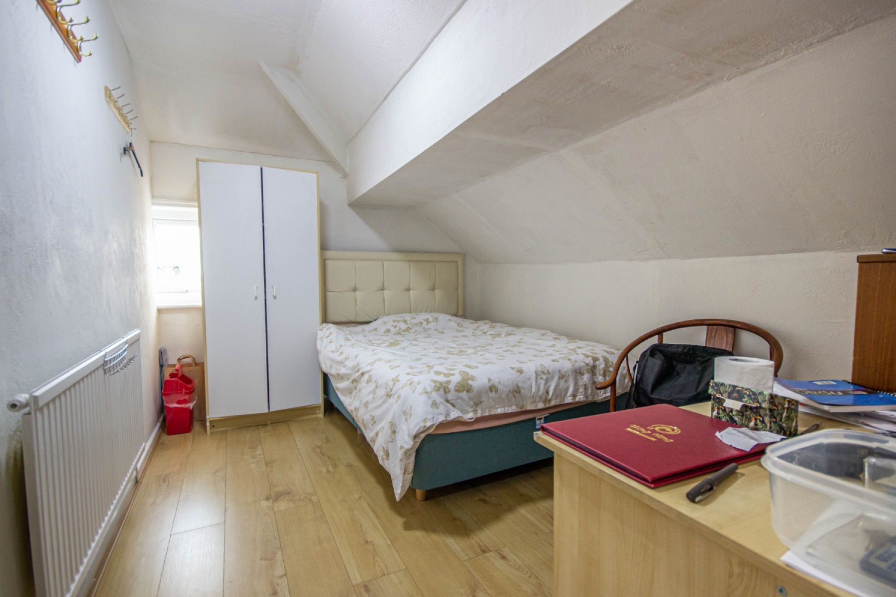 Images for High Street, Tarvin, Chester, Cheshire, CH3