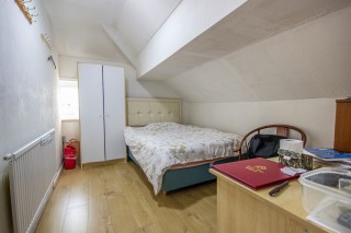 Images for High Street, Tarvin, Chester, Cheshire, CH3