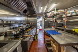 Images for High Street, Tarvin, Chester, Cheshire, CH3