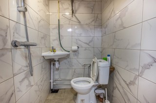 Images for High Street, Tarvin, Chester, Cheshire, CH3