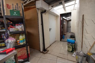 Images for High Street, Tarvin, Chester, Cheshire, CH3