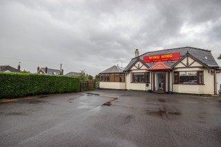 Images for High Street, Tarvin, Chester, Cheshire, CH3