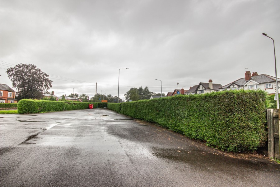Images for High Street, Tarvin, Chester, Cheshire, CH3