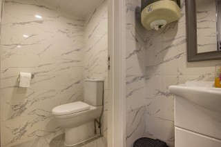 Images for High Street, Tarvin, Chester, Cheshire, CH3