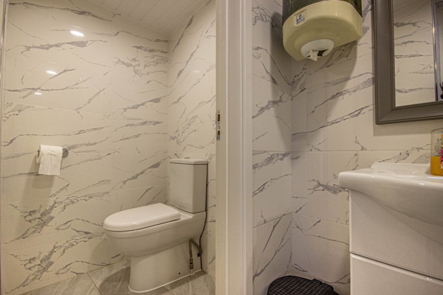 Images for High Street, Tarvin, Chester, Cheshire, CH3