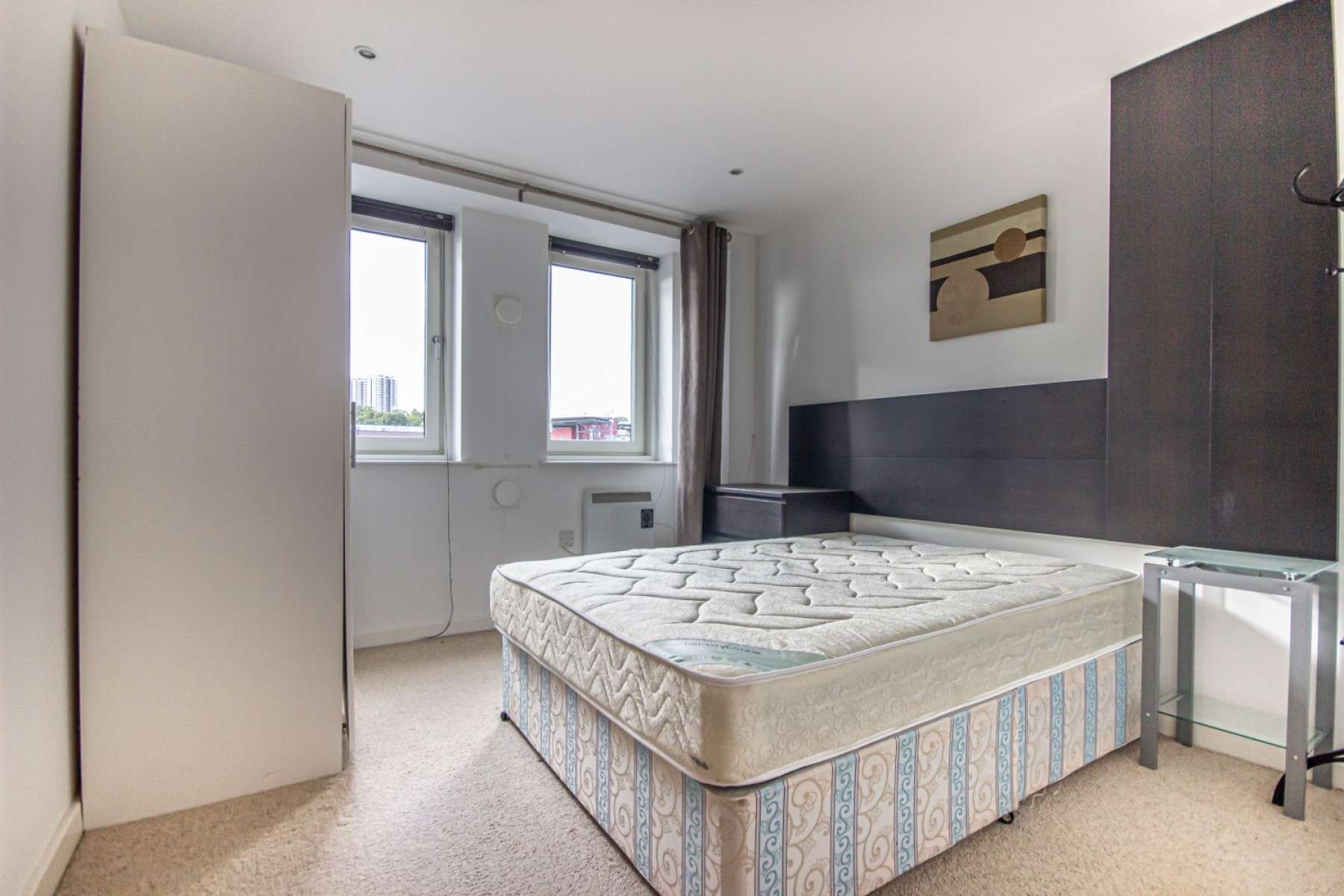 Images for IEF City Quadrant, 11 Waterloo Square, Newcastle upon Tyne, Tyne and Wear, NE1