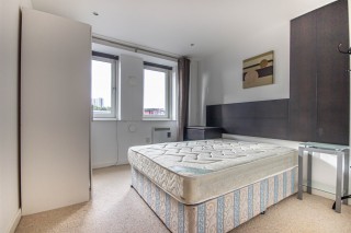 Images for IEF City Quadrant, 11 Waterloo Square, Newcastle upon Tyne, Tyne and Wear, NE1