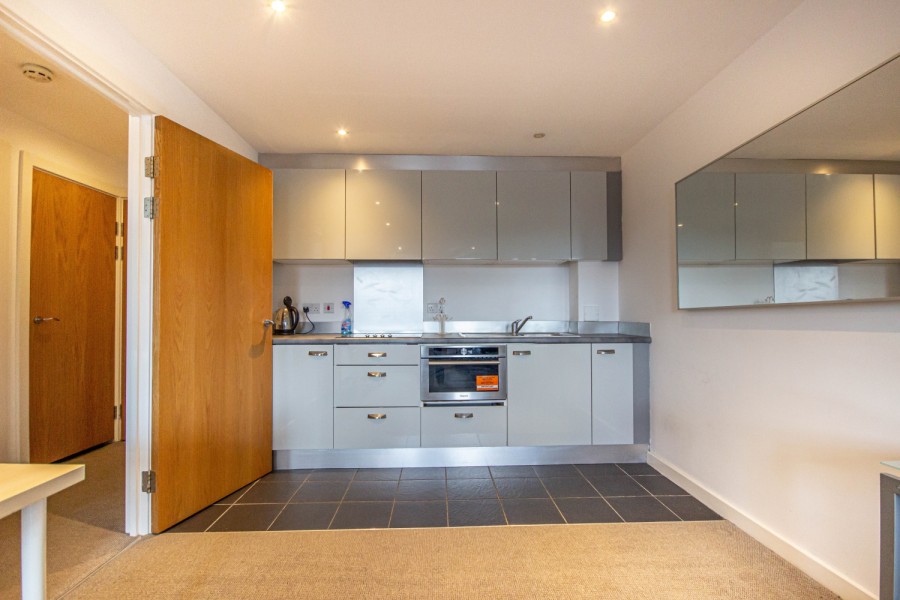 Images for IEF City Quadrant, 11 Waterloo Square, Newcastle upon Tyne, Tyne and Wear, NE1