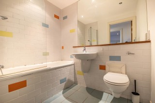 Images for IEF City Quadrant, 11 Waterloo Square, Newcastle upon Tyne, Tyne and Wear, NE1