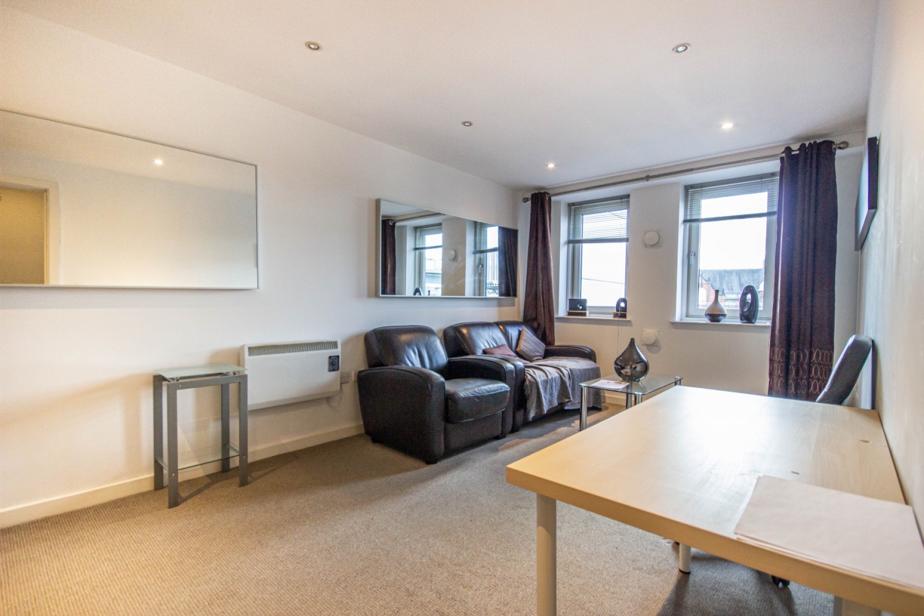 Images for IEF City Quadrant, 11 Waterloo Square, Newcastle upon Tyne, Tyne and Wear, NE1