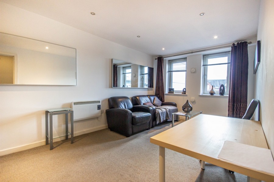 Images for IEF City Quadrant, 11 Waterloo Square, Newcastle upon Tyne, Tyne and Wear, NE1