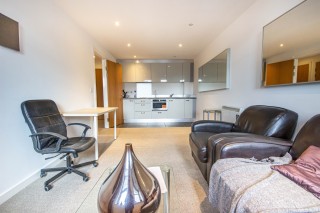 Images for IEF City Quadrant, 11 Waterloo Square, Newcastle upon Tyne, Tyne and Wear, NE1