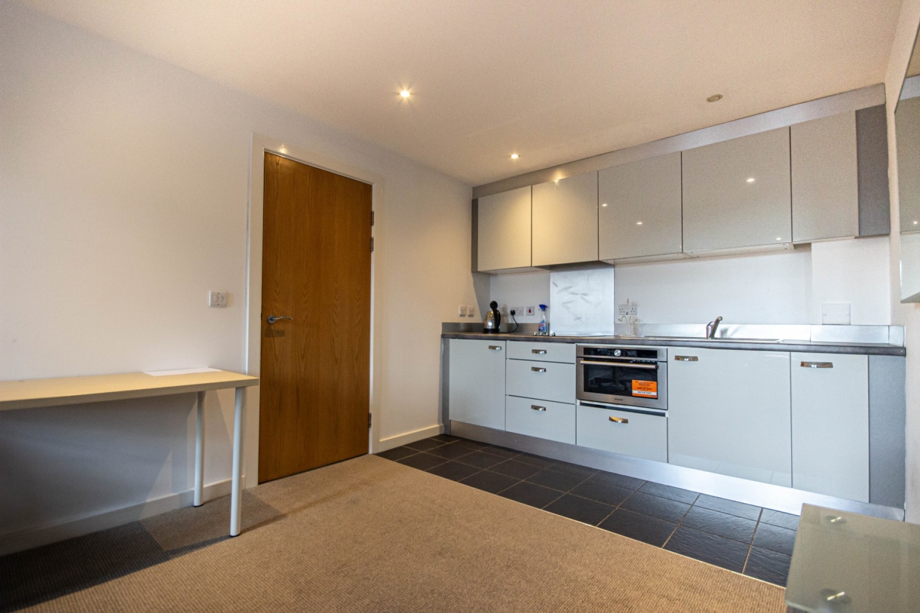 Images for IEF City Quadrant, 11 Waterloo Square, Newcastle upon Tyne, Tyne and Wear, NE1