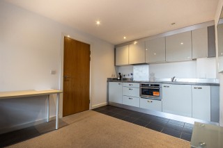 Images for IEF City Quadrant, 11 Waterloo Square, Newcastle upon Tyne, Tyne and Wear, NE1