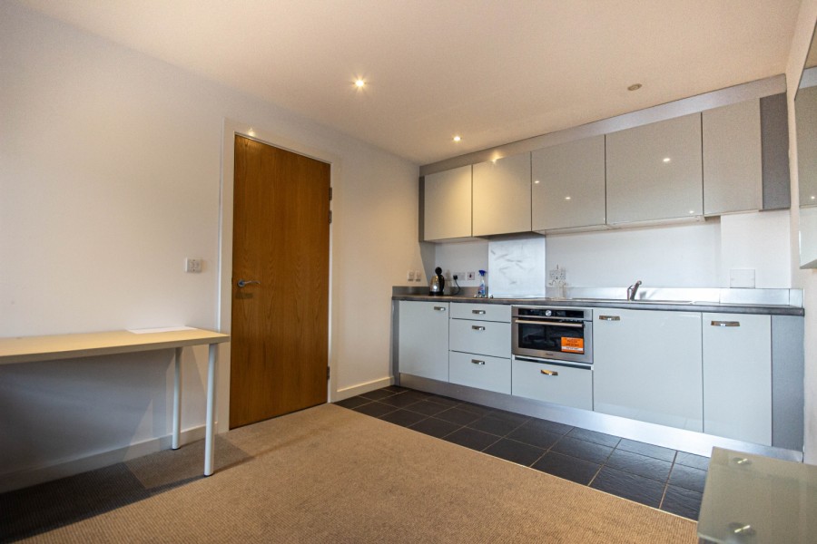 Images for IEF City Quadrant, 11 Waterloo Square, Newcastle upon Tyne, Tyne and Wear, NE1