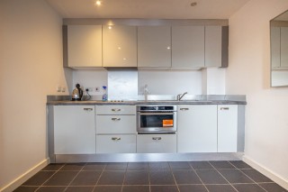 Images for IEF City Quadrant, 11 Waterloo Square, Newcastle upon Tyne, Tyne and Wear, NE1