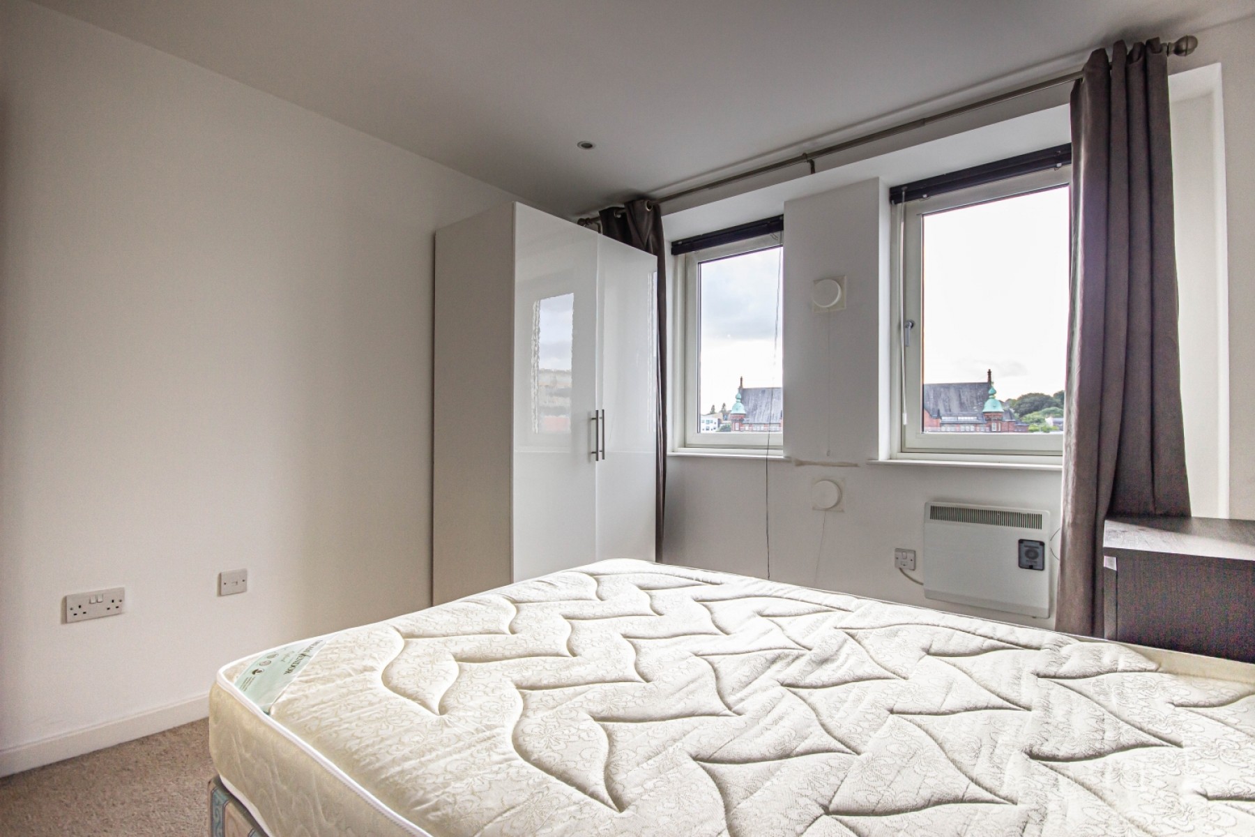 Images for IEF City Quadrant, 11 Waterloo Square, Newcastle upon Tyne, Tyne and Wear, NE1