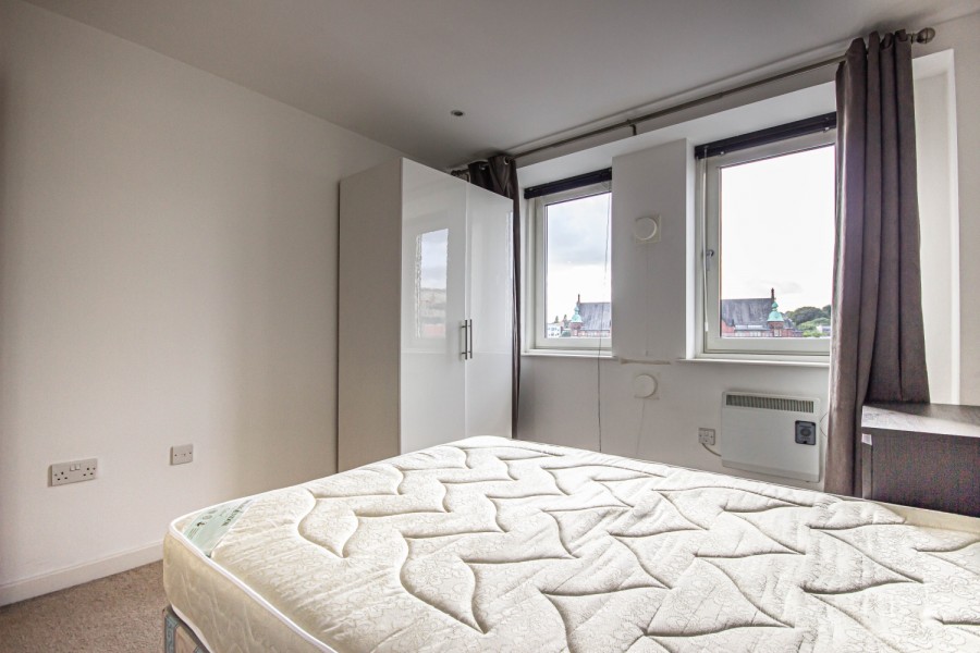Images for IEF City Quadrant, 11 Waterloo Square, Newcastle upon Tyne, Tyne and Wear, NE1