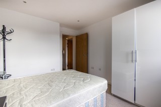 Images for IEF City Quadrant, 11 Waterloo Square, Newcastle upon Tyne, Tyne and Wear, NE1