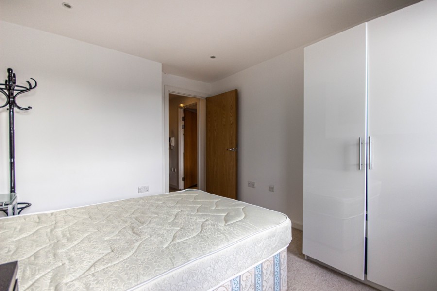 Images for IEF City Quadrant, 11 Waterloo Square, Newcastle upon Tyne, Tyne and Wear, NE1