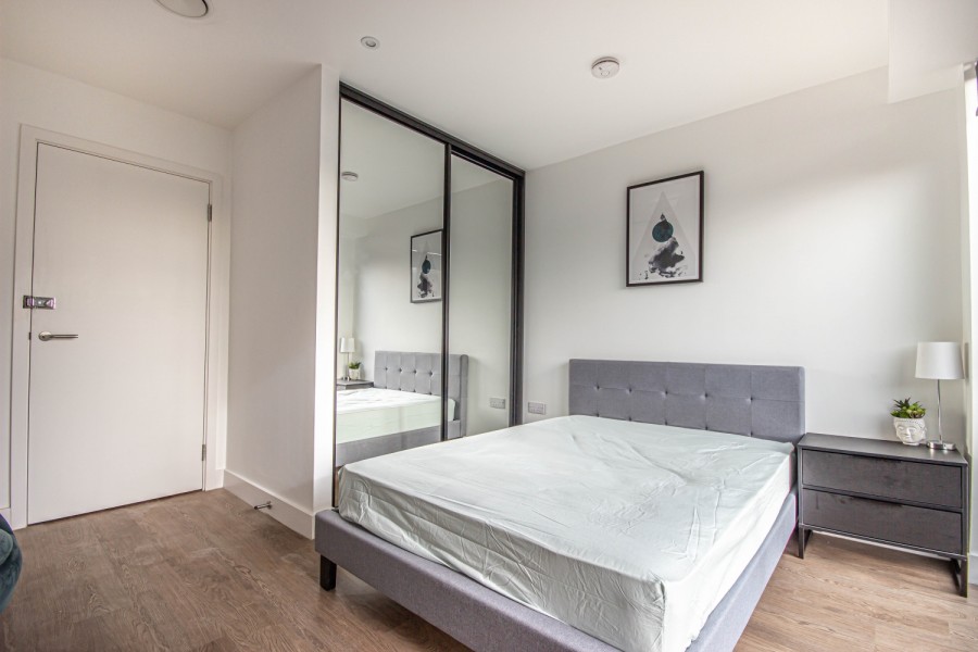 Images for Hadrians Tower, Rutherford Street, Newcastle Upon Tyne, Northumberland, NE4