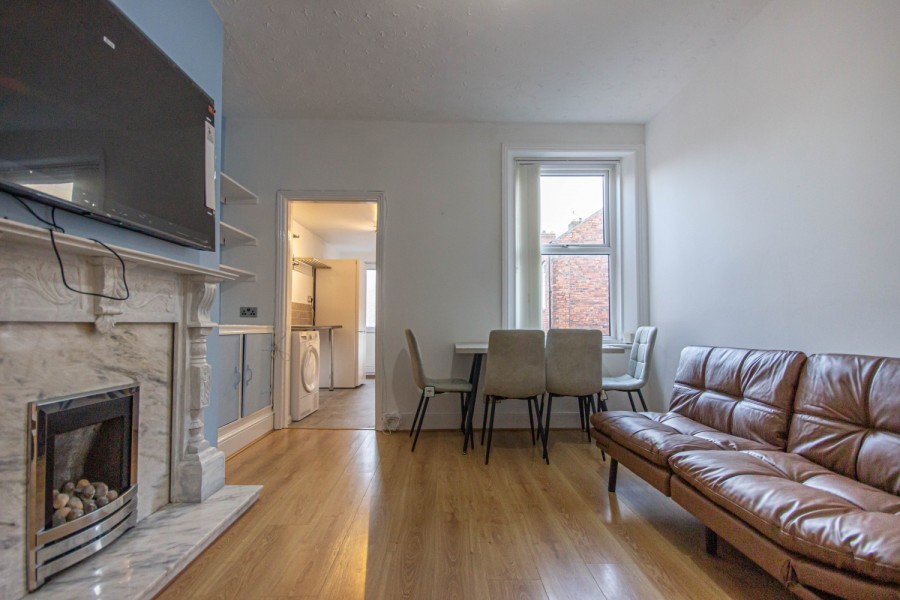 Images for Ancrum Street, Newcastle upon Tyne, Tyne and Wear, NE2