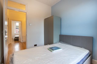 Images for Ancrum Street, Newcastle upon Tyne, Tyne and Wear, NE2