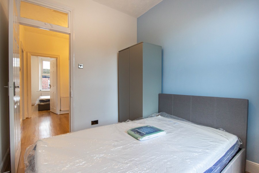 Images for Ancrum Street, Newcastle upon Tyne, Tyne and Wear, NE2