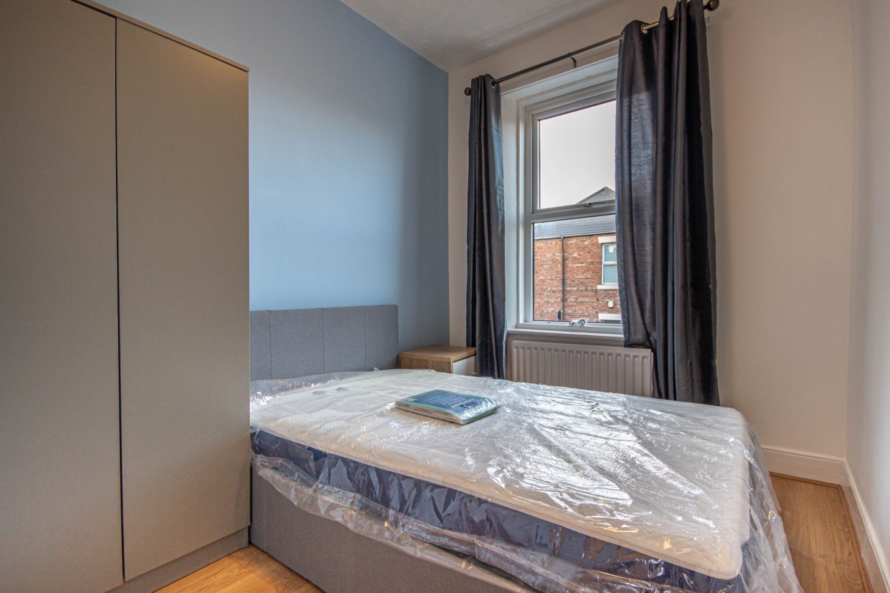 Images for Ancrum Street, Newcastle upon Tyne, Tyne and Wear, NE2