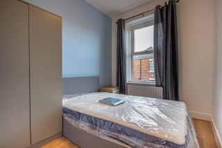 Images for Ancrum Street, Newcastle upon Tyne, Tyne and Wear, NE2