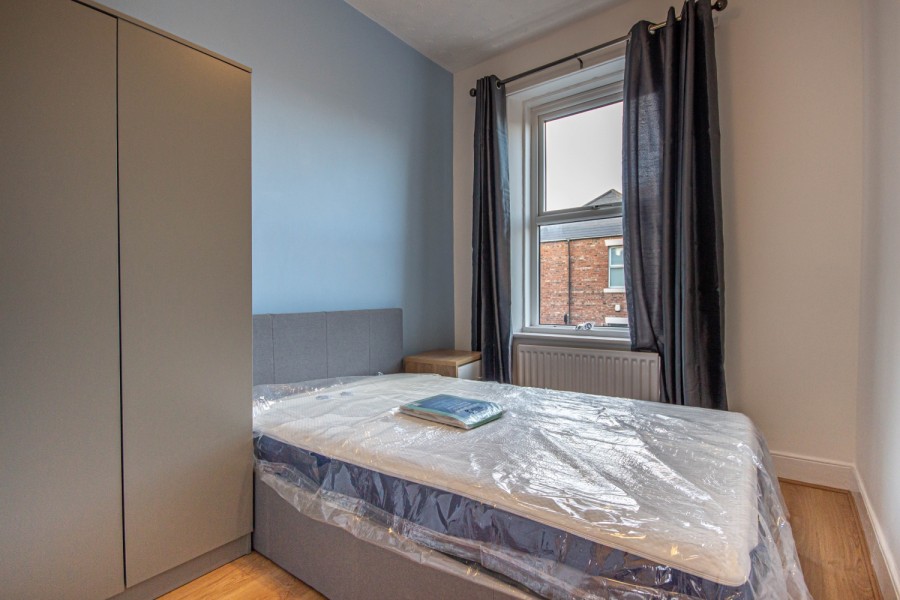 Images for Ancrum Street, Newcastle upon Tyne, Tyne and Wear, NE2