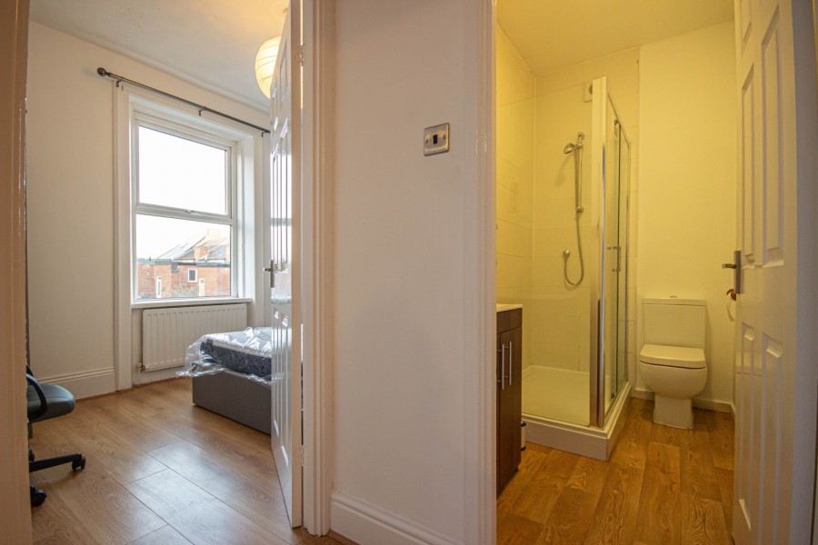 Images for Ancrum Street, Newcastle upon Tyne, Tyne and Wear, NE2