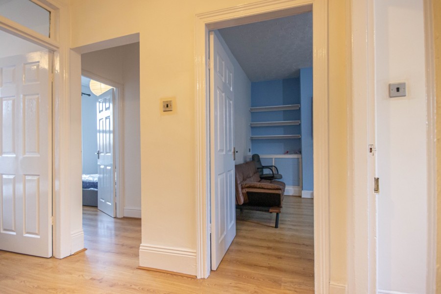 Images for Ancrum Street, Newcastle upon Tyne, Tyne and Wear, NE2