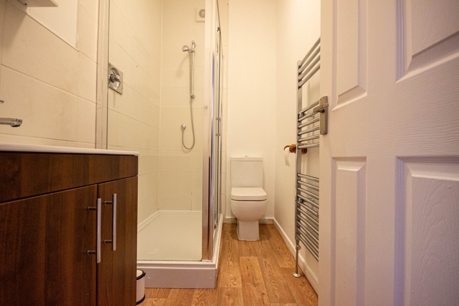 Images for Ancrum Street, Newcastle upon Tyne, Tyne and Wear, NE2