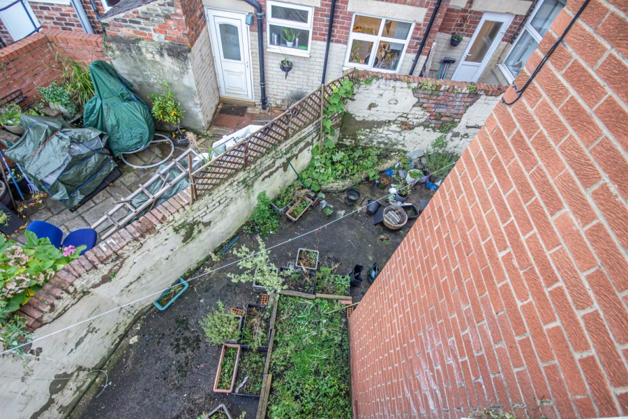 Images for Ancrum Street, Newcastle upon Tyne, Tyne and Wear, NE2