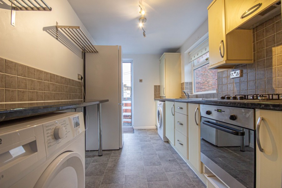 Images for Ancrum Street, Newcastle upon Tyne, Tyne and Wear, NE2