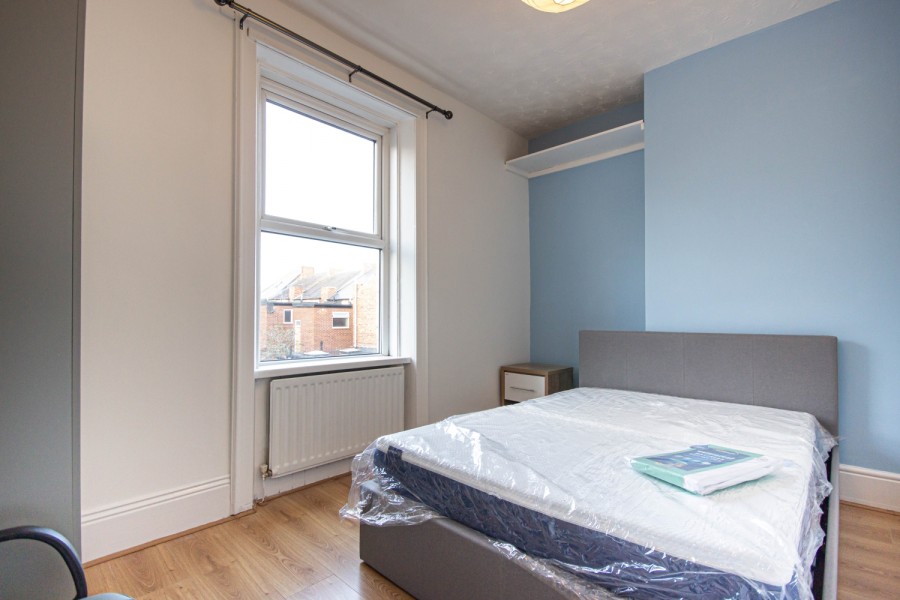 Images for Ancrum Street, Newcastle upon Tyne, Tyne and Wear, NE2