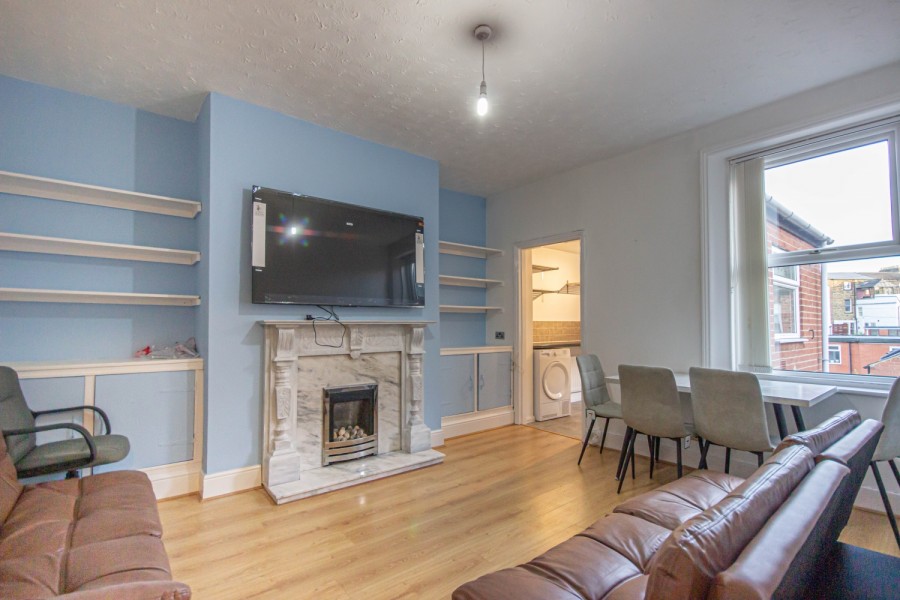 Images for Ancrum Street, Newcastle upon Tyne, Tyne and Wear, NE2