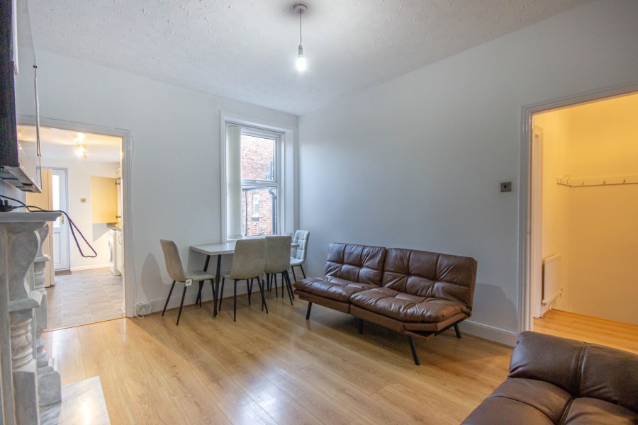 Images for Ancrum Street, Newcastle upon Tyne, Tyne and Wear, NE2