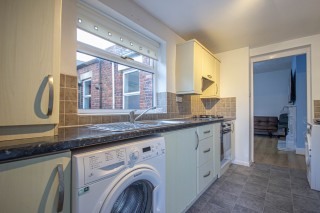 Images for Ancrum Street, Newcastle upon Tyne, Tyne and Wear, NE2