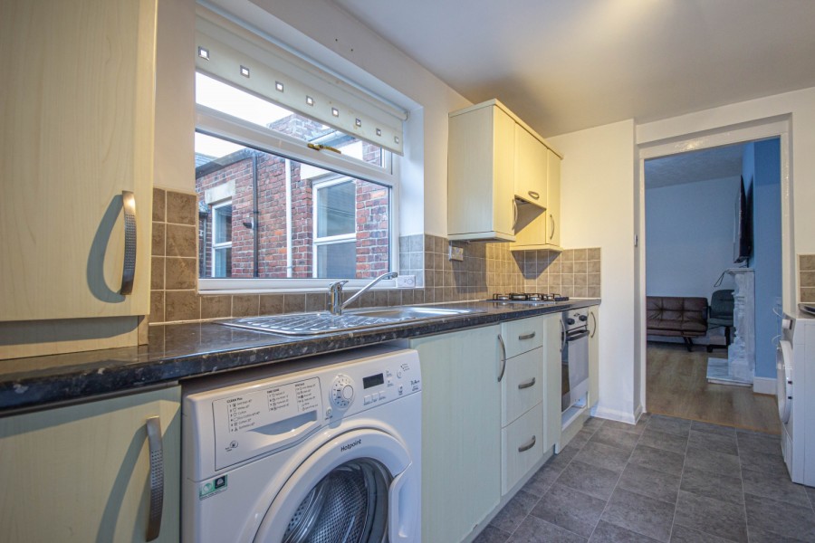Images for Ancrum Street, Newcastle upon Tyne, Tyne and Wear, NE2