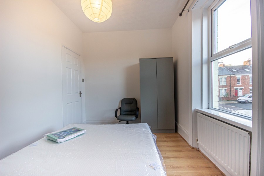 Images for Ancrum Street, Newcastle upon Tyne, Tyne and Wear, NE2