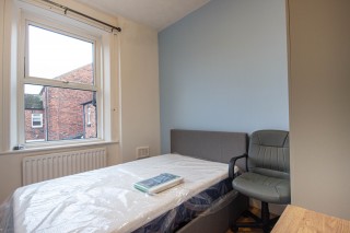 Images for Ancrum Street, Newcastle upon Tyne, Tyne and Wear, NE2