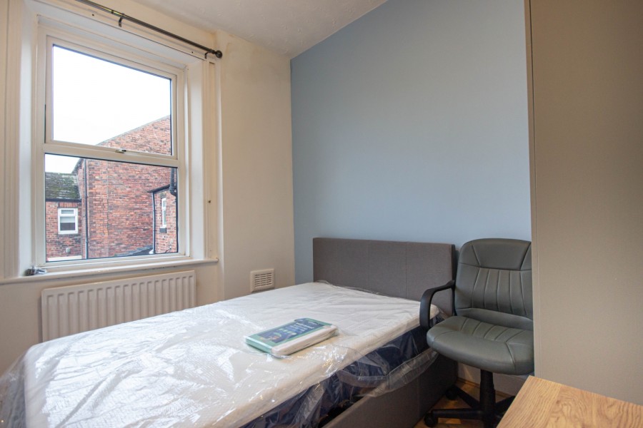 Images for Ancrum Street, Newcastle upon Tyne, Tyne and Wear, NE2