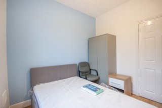 Images for Ancrum Street, Newcastle upon Tyne, Tyne and Wear, NE2