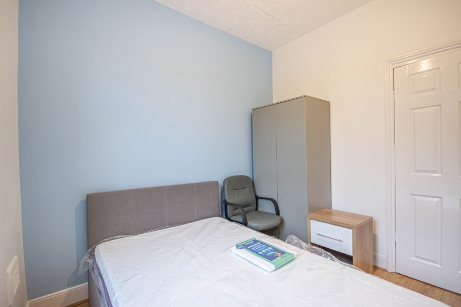 Images for Ancrum Street, Newcastle upon Tyne, Tyne and Wear, NE2