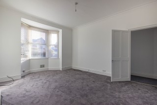 Images for Ravensworth Road, Gateshead, Tyne and Wear, NE11