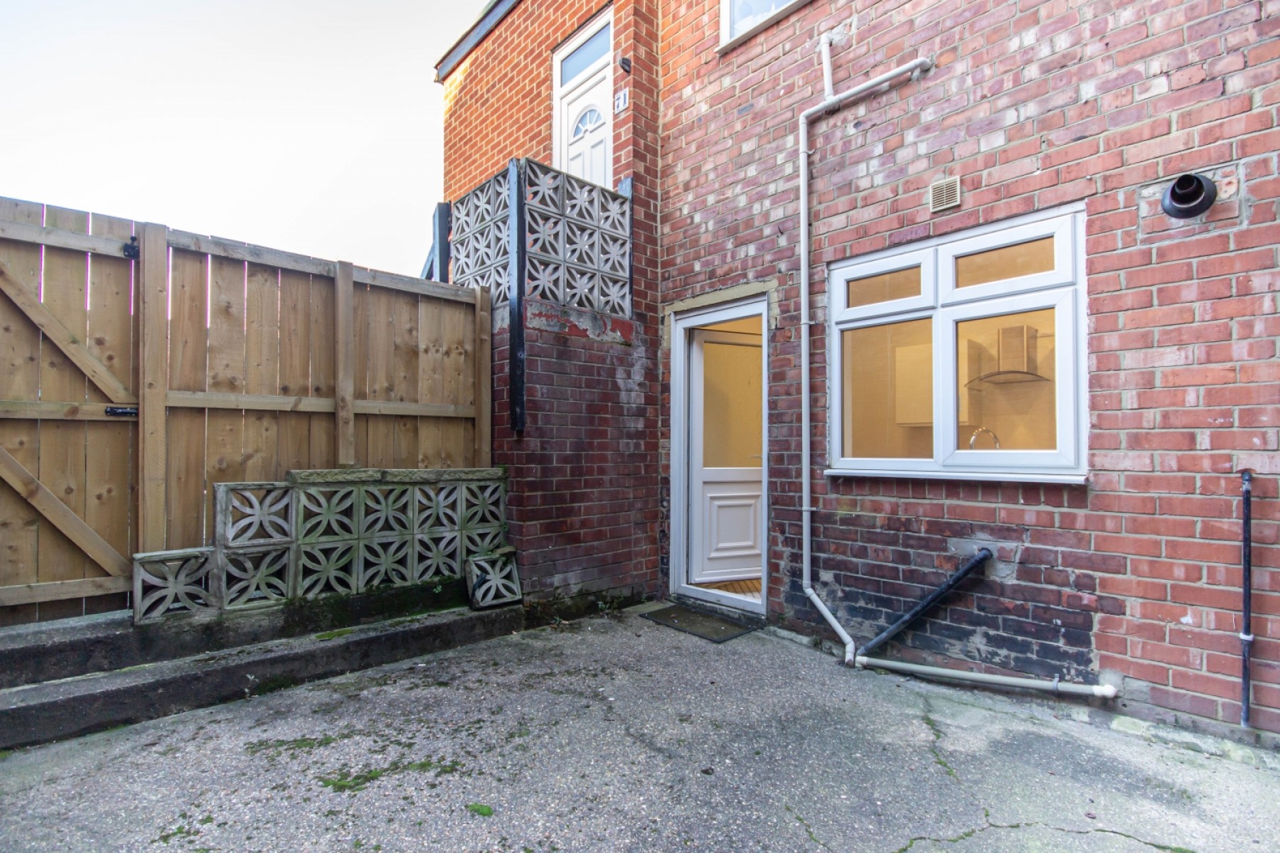 Images for Ravensworth Road, Gateshead, Tyne and Wear, NE11